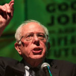 5 things to know about Bernie Sanders aggressive climate strategy-oilandgas360