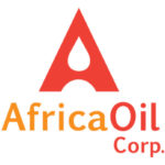 Africa Oil Corp