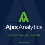 Ajaxx Analytics