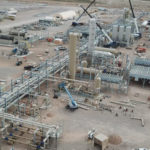 Altus Midstream first to implement new Honeywell UOP technology - oilandgas360