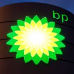 BP full-year net profit falls 21% on weak oil and gas prices- oil and gas 360