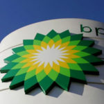 BP Ventures looking to make ‘complementary’ investments to create digital tech portfolio -oilandgas360