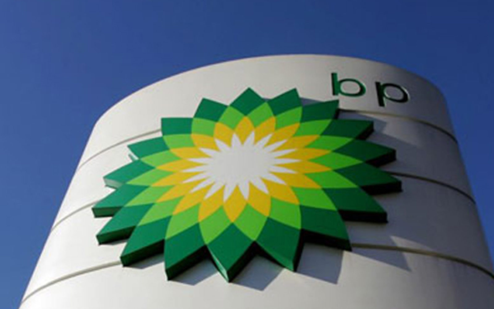 BP Ventures Looking To Make ‘complementary’ Investments To Create ...