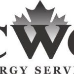 CWC Energy Services Corp. Announces Fourth Quarter and Year End 2019 Operational and Financial Results - oilandgas360