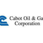 Cabot Oil & Gas Corporation provides operational update- oil and gas 360