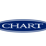 Chart Industries -oilandgas360