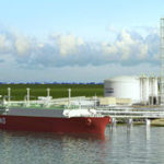 Cheniere to Ring New York Stock Exchange Opening Bell in Celebration of 1000th LNG Cargo Milestone - oilandgas360