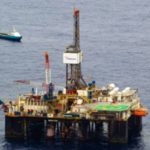 Chevron, Petrobras plan to sell deepwater Brazilian field- oil and gas 360