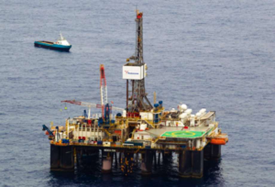 Chevron, Petrobras plan to sell deepwater Brazilian field- oil and gas 360