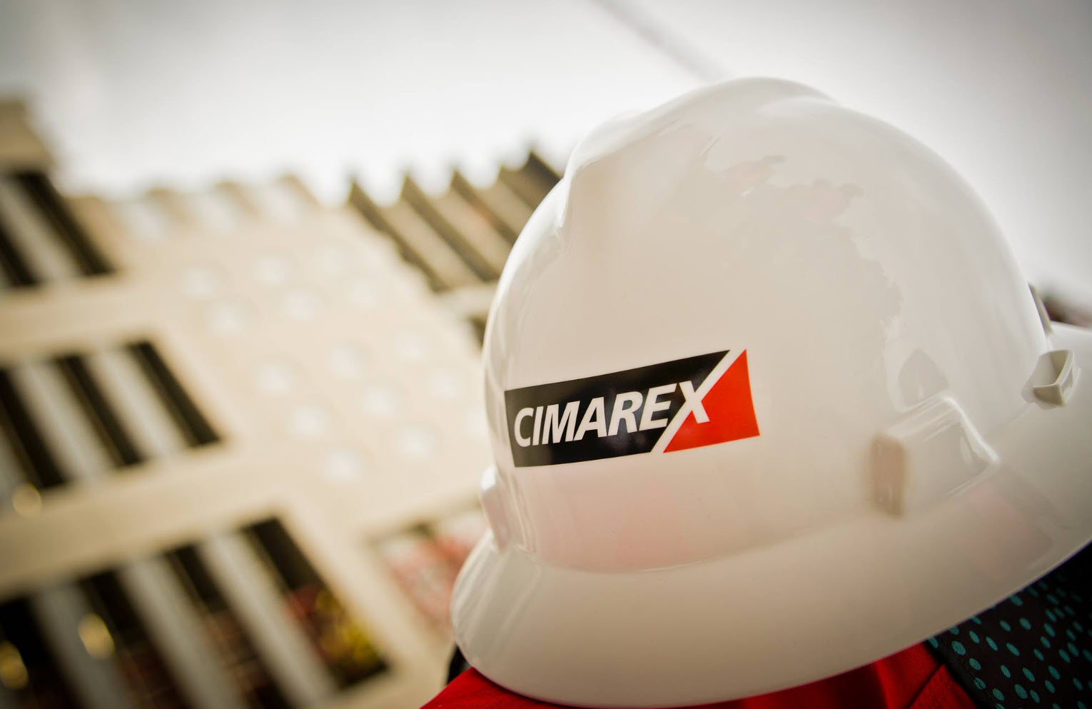 Cimerex -oilandgas360