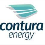 Contura Announces Updated 2020 Guidance and Certain Preliminary, Unaudited Fourth Quarter 2019 Results -oilandgas360