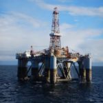 Diamond secures over $50 million backlog with new North Sea extension - oilandgas360