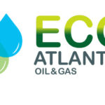 ECO Atlantic Oil and Gas - oilandgas360