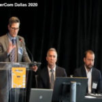 EnerCom Dallas - ESG for the Oil and Gas Industry -oilandgas360