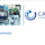 EnerCom Dallas – Carnot Compression is Isothermal -oilandgas360 - fig1