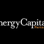 CenterPoint Energy Announces Sale of CenterPoint Energy Services Business to Energy Capital Partners - oilandgas360