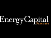 CenterPoint Energy and Energy Capital Partners Complete Sale of CenterPoint Energy Services Business