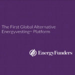 Energy Funders Dallas 1