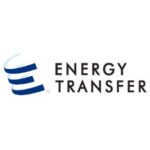 Energy Transfer - oilandgas360