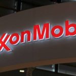 Papua New Guinea calls off talks with Exxon- oil and gas 360