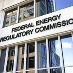 FERC rules clean energy must pay higher market price in New York- oil and gas 360