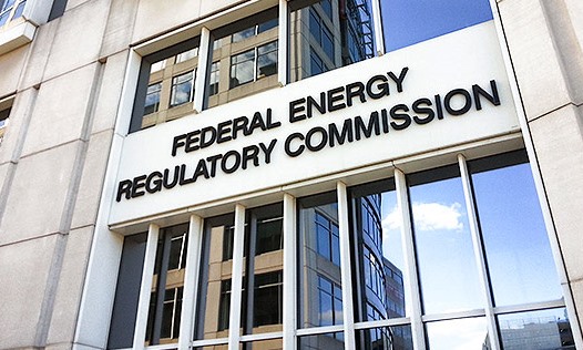 FERC rules clean energy must pay higher market price in New York- oil and gas 360