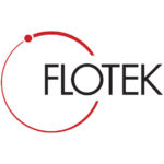 Flotek-Industries-Inc -oilangas360