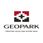 GEOPARK - oilandgas360