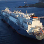 Hoeg LNG Partners - Neptune - oilandgas360