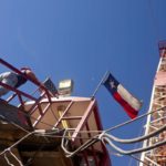 Hunt Oil seeks latest fortune in Permian Basin-oilandgas360