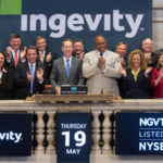 Ingevity reports preliminary fourth quarter and full year 2019 financial results - oilandgas360