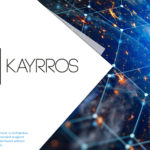 Kayrros -EnerCom Dallas 2020