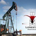 Loanstar Resources -oilandgas360