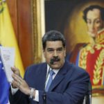 Maduro shakes up PDVSA as Venezuela faces oil emergency- oil and gas 360