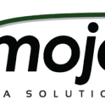 MOJO Data Solutions, Inc. to Acquire New Patented Technology -oilandgas360