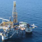 Noble Corporation posts higher quarterly revenues -oilandgas360