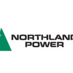 Northland Power -oilandgas360