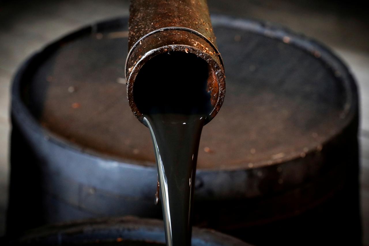 Oil prices climb on prospects for deeper OPEC+ output cuts- oil and gas 360