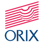 ORIX Capital Partners Acquires Specialty Welding and Turnarounds - oilandgas360