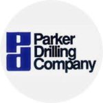 Parker Drilling