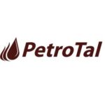 PetroTal production report -oilandgas360