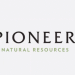 Pioneer Natural Resources Company Reports Fourth-Quarter and Full-Year 2019 Financial and Operating Result -oilandgas360