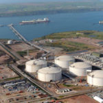 Qatargas signs LNG SPA with Kuwait -oilandgas360