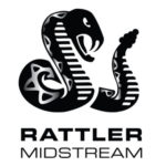 ArcLight and Rattler Form 50/50 Midstream Joint Venture -oilandgas360