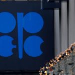 Russia says it needs more time to decide on any OPEC oil output cut- oil and gas 360