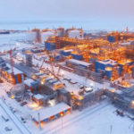 Russia Gives Green Light for New LNG Transshipment Terminal - oilandgas360