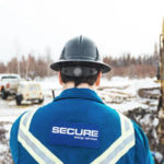 Secure Energy Services -oilandgas360