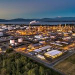 Shell finalizes sale of Martinez Refinery - oilandgas360