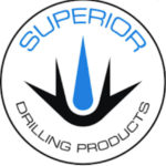 Superior Drilling Products- oilandgas360