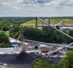 Warrior Met Coal to Begin Development of World-Class Blue Creek Hard Coking Coal Project- oilandgas360